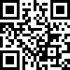 https://ur.abna24.com/x9smT