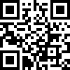 https://ur.abna24.com/x774T