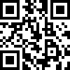 https://ur.abna24.com/x4TYN