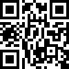 https://ur.abna24.com/xbNJQ