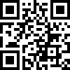 https://ur.abna24.com/x7dwr