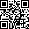 https://ur.abna24.com/x8Tzs