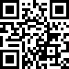 https://ur.abna24.com/x9VS7