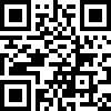 https://ur.abna24.com/xhM6r