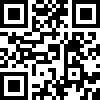 https://ur.abna24.com/x5PR8