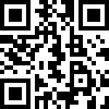 https://ur.abna24.com/x4JBT