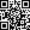 https://ur.abna24.com/x7sr4