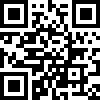 https://ur.abna24.com/x8Kx7