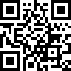 https://ur.abna24.com/xhSdN