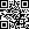 https://ur.abna24.com/x4zfr