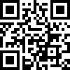 https://ur.abna24.com/x7nMR