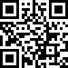 https://ur.abna24.com/x7L4h