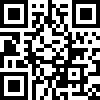 https://ur.abna24.com/x555J