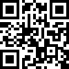 https://ur.abna24.com/x9852