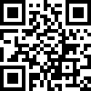 https://ur.abna24.com/x9FrC