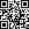 https://ur.abna24.com/xhQQw