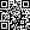 https://ur.abna24.com/x9Csm