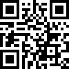https://ur.abna24.com/x7GCx