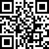 https://ur.abna24.com/x9f9F