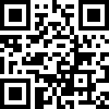 https://ur.abna24.com/xkVVM