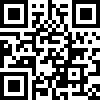 https://ur.abna24.com/x5hBx