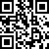 https://ur.abna24.com/x5zHB