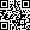 https://ur.abna24.com/xkVsB