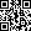 https://ur.abna24.com/x6nJ8