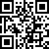 https://ur.abna24.com/x5whj