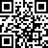 https://ur.abna24.com/xb4bT
