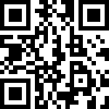 https://ur.abna24.com/xhBwd