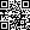 https://ur.abna24.com/x8JCs