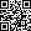 https://ur.abna24.com/x9MjG