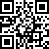 https://ur.abna24.com/xhSyF
