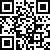 https://ur.abna24.com/xcQss