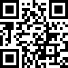 https://ur.abna24.com/x4pVK