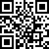 https://ur.abna24.com/xhsxx