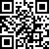 https://ur.abna24.com/x6j2m