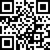 https://ur.abna24.com/xbVqy