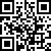 https://ur.abna24.com/x7bsP