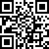 https://ur.abna24.com/x5s2w