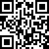 https://ur.abna24.com/xbgJw