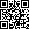 https://ur.abna24.com/x4yRj