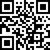 https://ur.abna24.com/x7s88