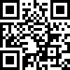 https://ur.abna24.com/x5Bfy