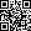 https://ur.abna24.com/xjCgt