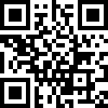 https://ur.abna24.com/xhxyp