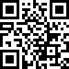 https://ur.abna24.com/xddy9