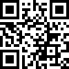 https://ur.abna24.com/x4GRt