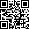 https://ur.abna24.com/xdCYr